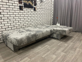 Диван Белиз с оттоманкой Bliss 39 в Усть-Катаве - ust-katav.magazinmebel.ru | фото - изображение 4