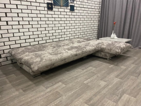 Диван Белиз с оттоманкой Bliss 46 в Усть-Катаве - ust-katav.magazinmebel.ru | фото - изображение 3