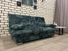 Диван Сноуден Bliss 07 в Усть-Катаве - ust-katav.magazinmebel.ru | фото