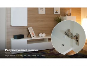 Гостиная Лия в Усть-Катаве - ust-katav.magazinmebel.ru | фото - изображение 2