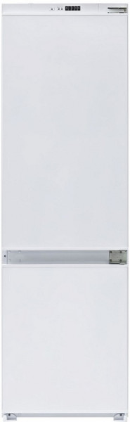 Холодильник Krona bt0076243 в Усть-Катаве - ust-katav.magazinmebel.ru | фото