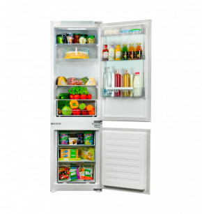 Холодильник Lex bt0075601 в Усть-Катаве - ust-katav.magazinmebel.ru | фото