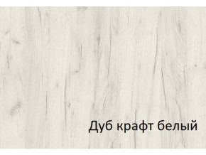 Комод с 4-мя ящиками и дверкой СГ Вега в Усть-Катаве - ust-katav.magazinmebel.ru | фото - изображение 2