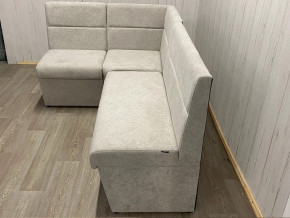 Кухонный уголок Уют Высокий сектор comfort 08 в Усть-Катаве - ust-katav.magazinmebel.ru | фото - изображение 2