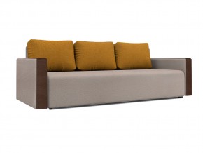 savana plus ivory+savana plus yellow TDB в Усть-Катаве - ust-katav.magazinmebel.ru | фото