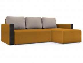 savana plus yellow+savana plus ivory TB1 в Усть-Катаве - ust-katav.magazinmebel.ru | фото