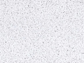 Столешницы Антарес 26 мм глубина 600 в Усть-Катаве - ust-katav.magazinmebel.ru | фото